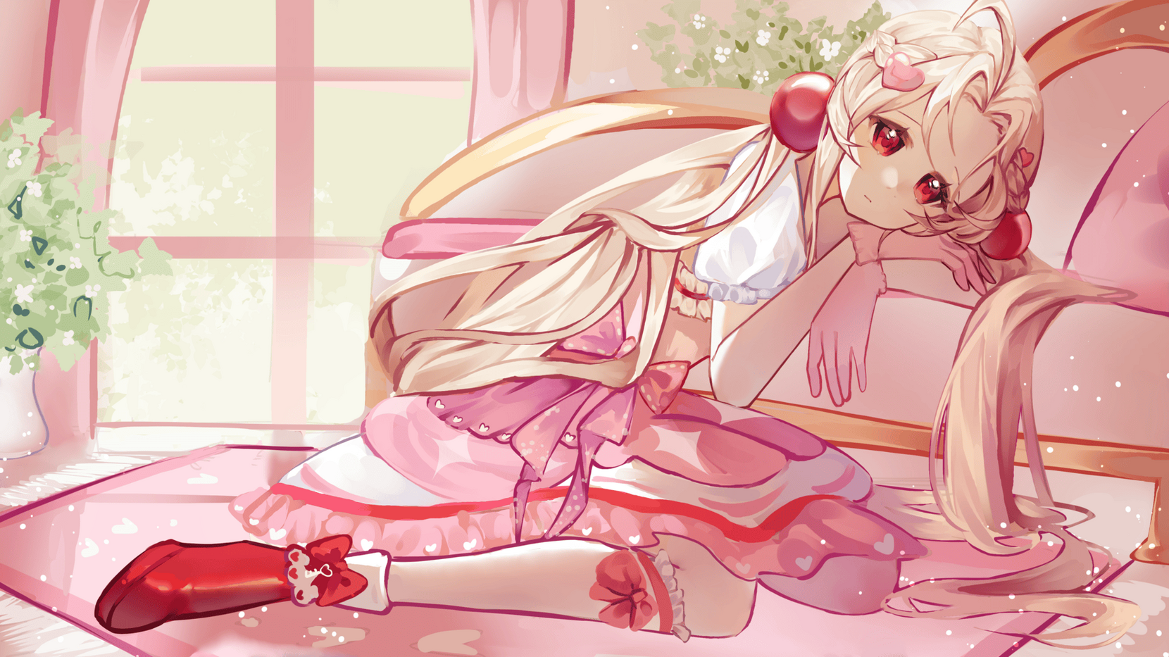 AmY_te4 AmY_te4