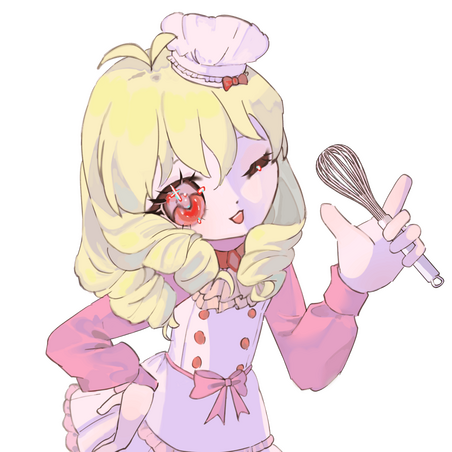 AmY_te4