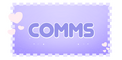 link to my ko-fi!